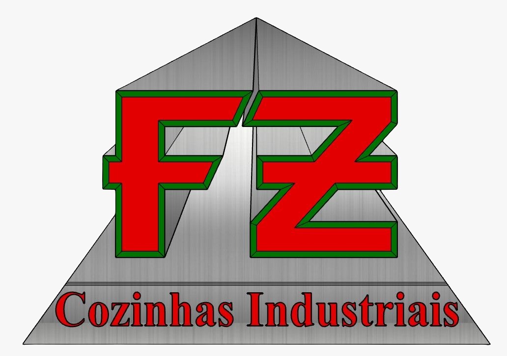 FZ Cozinhas Industriais